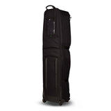 Ogio Alpha Travel Cover Slim- golfreistas | kleur: Zwart