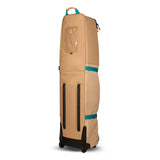 Ogio Alpha Travel Cover Slim- golfreistas (mojave)