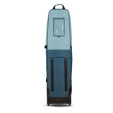 Ogio Alpha Travel Cover Slim- golfreistas (stargazer)