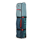 Ogio Alpha Travel Cover Slim- golfreistas (stargazer)