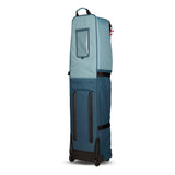 Ogio Alpha Travel Cover Slim- golfreistas (stargazer)