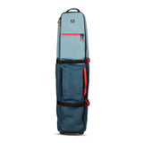 Ogio Alpha Travel Cover Slim- golfreistas (stargazer)