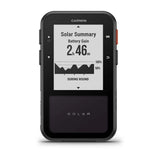 Garmin Approach G20 Solar - GPS voor Golf