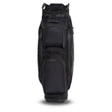 Callaway Chase Dry 14 golftas - cartbag (zwart)