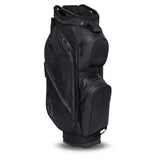 Callaway Chase Dry 14 golftas - cartbag (zwart)
