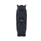 Callaway Org 14 golftas - cartbag (marineblauw)