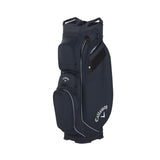 Callaway Org 14 golftas - cartbag (marineblauw)
