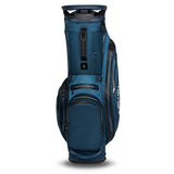 Callaway Fairway 14 Hyper Dry golf standbag - draagtas (marineblauw)