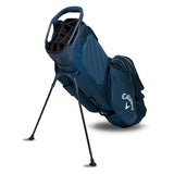 Callaway Fairway 14 Hyper Dry golf standbag - draagtas (marineblauw)