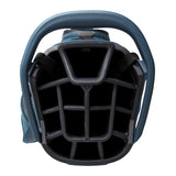 Callaway Fairway 14 Hyper Dry golf standbag - draagtas (marineblauw)