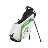 Callaway Fairway 14 HG golf standbag - draagtas
