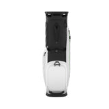 Callaway Fairway 14 HG golf standbag - draagtas