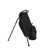 Callaway Fairway C golf standbag - draagtas (zwart)