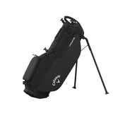 Callaway Fairway C golf standbag - draagtas (zwart)