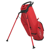 Callaway Fairway C golf standbag - draagtas (rood)