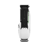 Callaway Fairway C HG golf standbag - draagtas