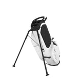 Callaway Fairway C HG golf standbag - draagtas