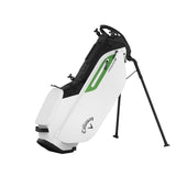 Callaway Fairway C HG golf standbag - draagtas