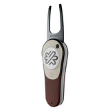 Pitchfix Woodie - golf pitchfork (kers)