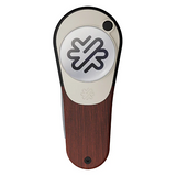 Pitchfix Woodie - golf pitchfork (kers)