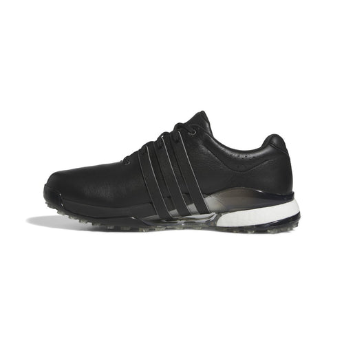 adidas Tour360 25 heren golfschoen | kleur: Zwart