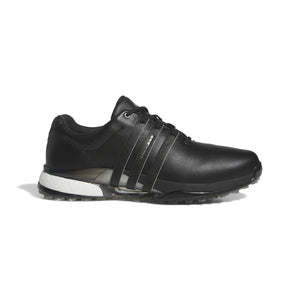 adidas Tour360 25 heren golfschoen