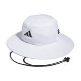 Adidas Wide Brim golfhoed - Zonnehoed
