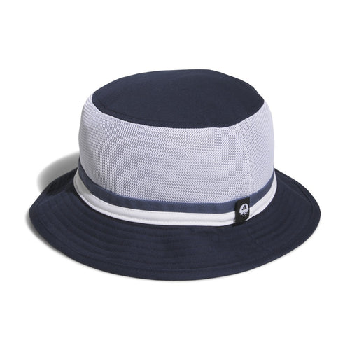 Adidas Spring Bucket dames golfhoed - Zonnehoed