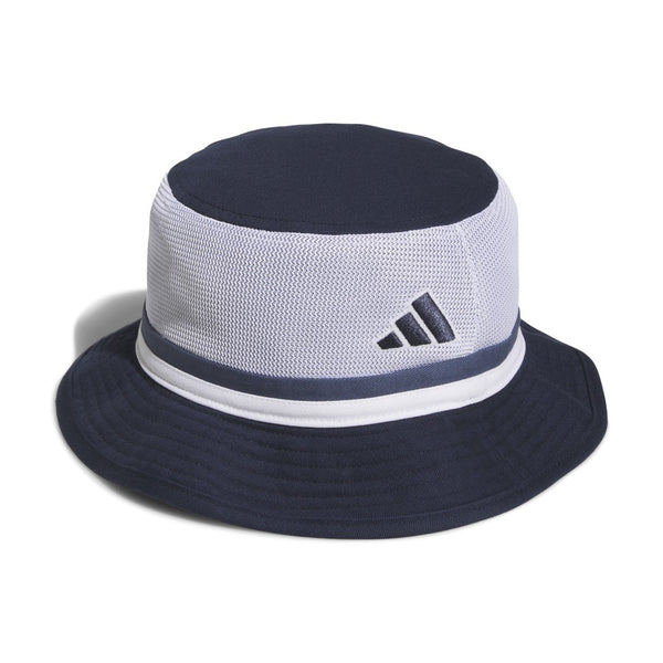 Adidas Spring Bucket women's golf hat - Sun hat
