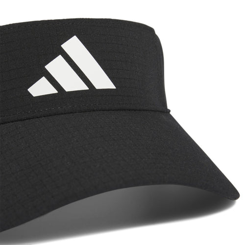 Adidas Tour Visor Men's Golf Sun Visor