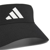 Adidas Tour Visor heren golf Zonneklep