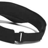 Adidas Tour Visor heren golf Zonneklep