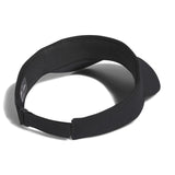 Adidas Tour Visor heren golf Zonneklep