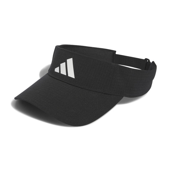 Adidas Tour Visor heren golf Zonneklep