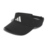 Adidas Tour Visor heren golf Zonneklep