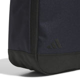 adidas golf schoenentas
