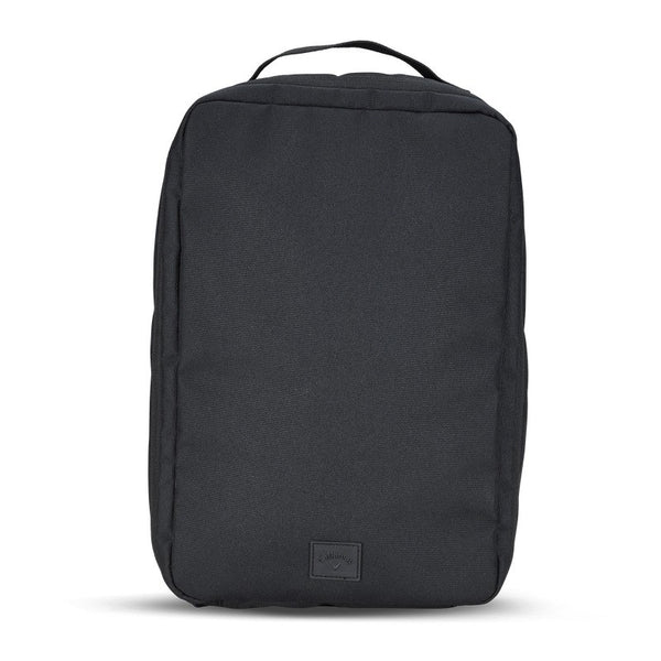Callaway Clubhouse golf shoe bag