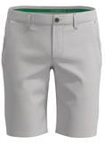 Alberto Earnie WR Revolutional heren golf korte broek (lichtgrijs)