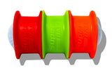 Retrivr The Pomp - golfballenhengel 2.3 meter