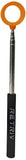 Retrivr The Pomp - golfballenhengel 2.3 meter