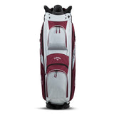 Ensemble de golf pour femme Callaway Reva 11 pièces avec sac chariot