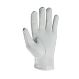 Gant de golf pour femme Footjoy StaCooler gauche