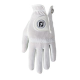 Gant de golf pour femme Footjoy StaCooler gauche