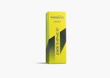 Pinnacle Distance golfballen 15 stuks (geel)