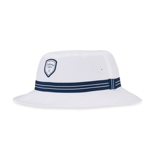 Callaway Bucket golfhoed - Zonnehoed