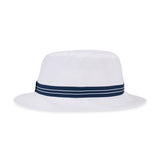 Callaway Bucket golf hat - Sun hat