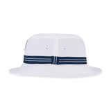 Callaway Bucket golf hat - Sun hat