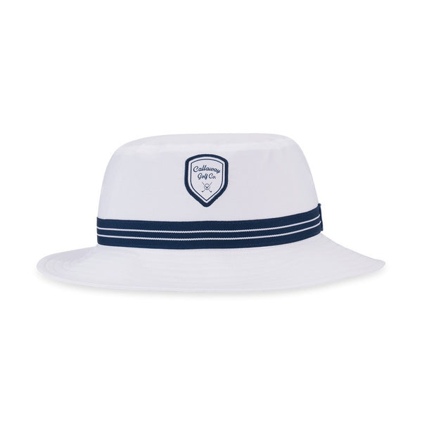 Callaway Bucket golf hat - Sun hat