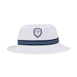 Callaway Bucket golf hat - Sun hat