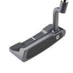 Odyssey DFX nr.1 wide putter - blade putter